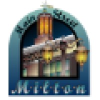 Main Street Milton, Inc.