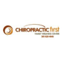 Mount Airy Chiropractic Ctr logo - Similar company to Mount Airy Downtown, Inc.
