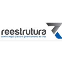 Reestrutura Administração Judicial e Gerenciamento de Crise logo - Similar company to Borges Martins Advogados