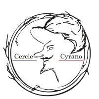 Le Cercle Cyrano logo - Similar company to Épopée