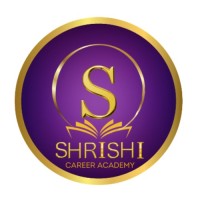 Shrishi Career Academy logo - Similar company to Inter Webstar Technology