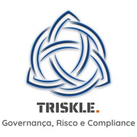 TRISKLE GRC logo - Similar company to Chappy Ai