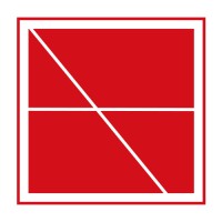 Align Design House logo - Similar company to Najd View