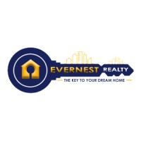 Evernest Realty LLP logo - Similar company to Propvilla Realty