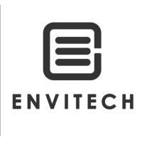 PT Envitech Innovative Engineering logo - Similar company to Blue Power International