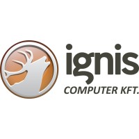 Ignis Computer Ltd.