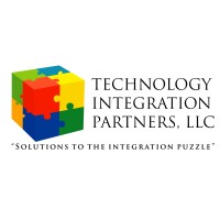 TECHNOLOGY INTEGRATION PARTNERS, LLC logo - Similar company to Technology Integration Partners