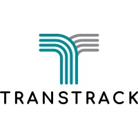 TransTrack logo - Similar company to Neuraleap
