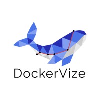 Dockervize