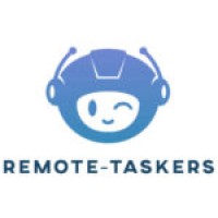 Remote Taskers logo - Similar company to Peak Performance Hackers
