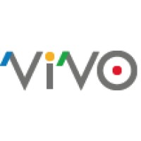 VIVOcorp logo - Similar company to Masaico | Diseño Y Remodelación De Espacios Corporativos