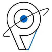 PinPoint - The Future of Tracking & IoT logo - Similar company to Nomad Cph
