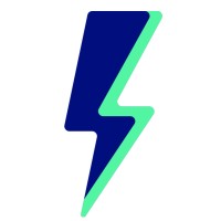 Boost Eats logo - Similar company to Intuitive Instruments