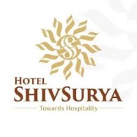 Hotel ShivSurya logo - Similar company to The Palladium