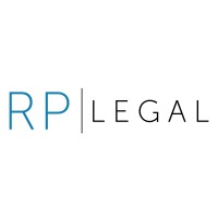 RP Legal