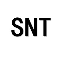Shenzhen Southern Watch&clock co.,Ltd logo - Similar company to Professional Lacquer Kitchen Cabinets Manufacturer