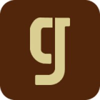 GENOVAINTEL logo - Similar company to Prm Digital