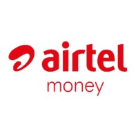 Airtel Money Africa logo - Similar company to Soch