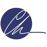 Studio Calore srl logo - Similar company to Greenplan Engineering Srl