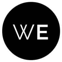 World Entrepreneurs (WE) logo - Similar company to Startup Valley