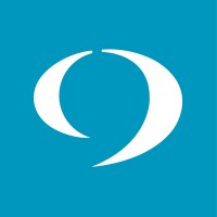 Openmondo