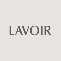 LAVOIR logo - Similar company to Different Millions(Dmil)