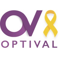 Optival LTD logo - Similar company to Ppg Digital