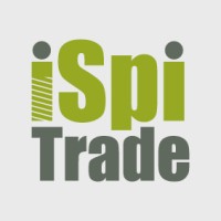 iSpi Trade logo - Similar company to Signage Plus Pvt. Ltd.