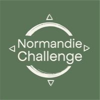NORMANDIE CHALLENGE logo - Similar company to Domaine De Geffosses