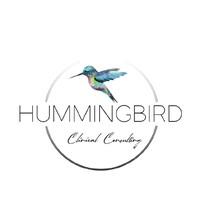 Hummingbird Clinical Consulting LLC logo - Similar company to Express Tax Services