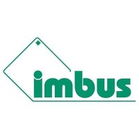 imbus Canada Corporation logo - Similar company to Yaksa.Ca