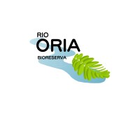 Bioreserva Rio Oria logo - Similar company to Vlees En Co