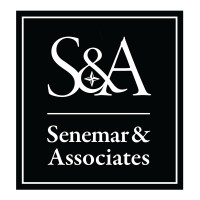 Senemar Davis Group