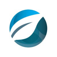 O'Donnell Vein and Laser logo - Similar company to Wafa House