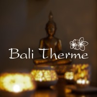 Bali Therme GmbH logo - Similar company to Fluid.Io Sensor + Control Gmbh & Co. Kg