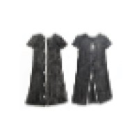 The Uniform Project