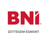 BNI Zottegem Egmont logo - Similar company to Duet Interieur