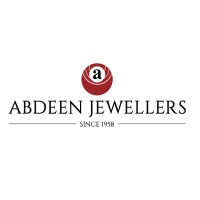Abdeen Jewellers logo - Similar company to Zest Metropole