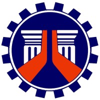Department Of Public Works And Highways