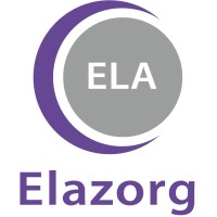 Elazorg logo - Similar company to Tapascity