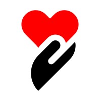 Children's Wish Foundation Uganda logo - Similar company to Cioc Humanitarian Initiative