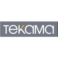 Tekama