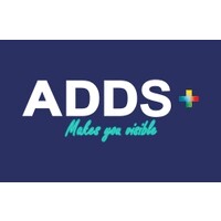 ADDS+ Signs logo - Similar company to Nortonline