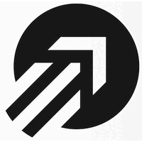 Virality Media logo - Similar company to Virality Media