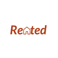 Rented logo - Similar company to Rented Property Management