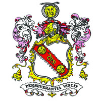 A Mateos & Sons logo - Similar company to Hamilton Y Compañia Las Palmas Sa