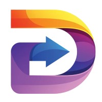 Divizi ® logo - Similar company to Qaurus