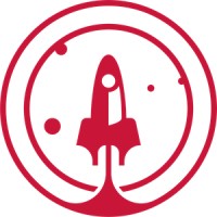 The Buckeye Space Launch Initiative logo - Similar company to Formula Buckeyes