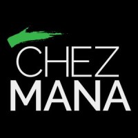 Chez Mana, Inc. logo - Similar company to Transatlantic Ai Exchange