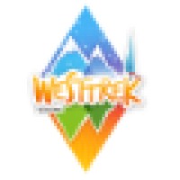 West Trek Tours